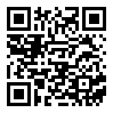 微信