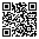 微信