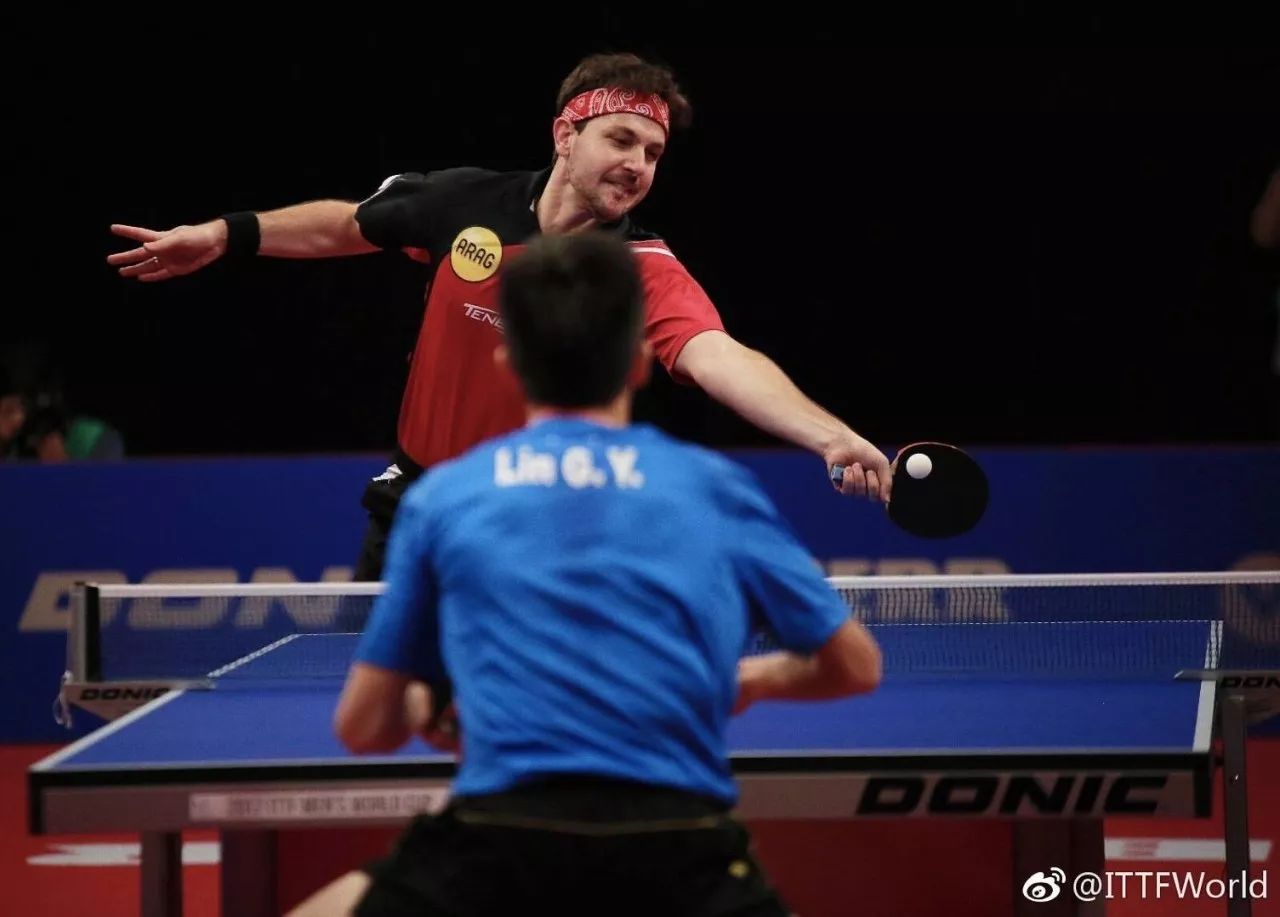 ayx世界杯2026-葡萄牙队翻盘日本队，马龙带队取胜