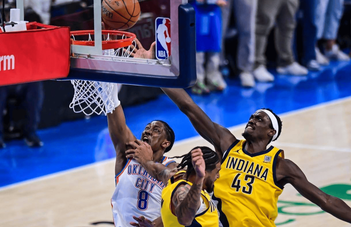 爱游戏下载-广东队完胜山西队，西亚卡姆点燃赛场