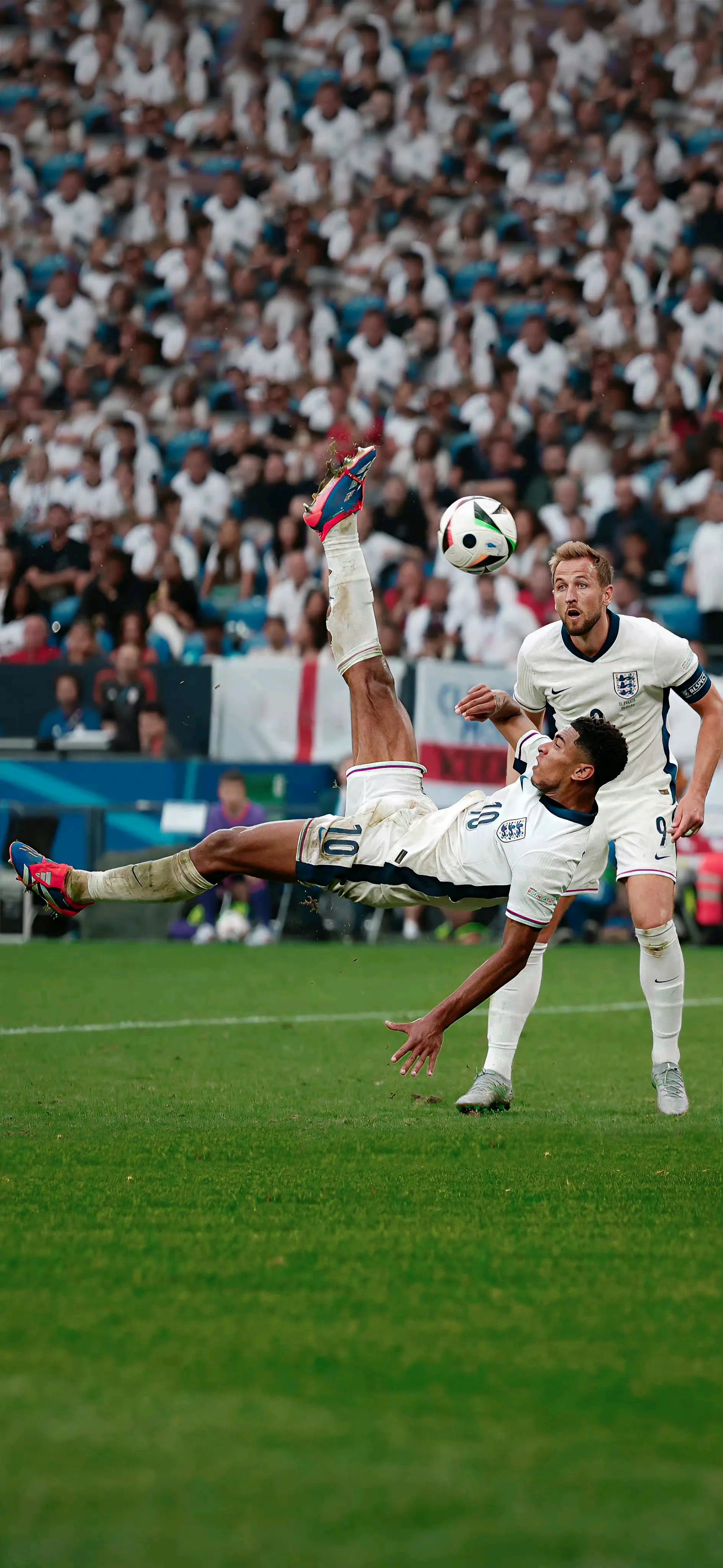 爱游戏官网-希腊翻盘韩国，贝林厄姆状态火热