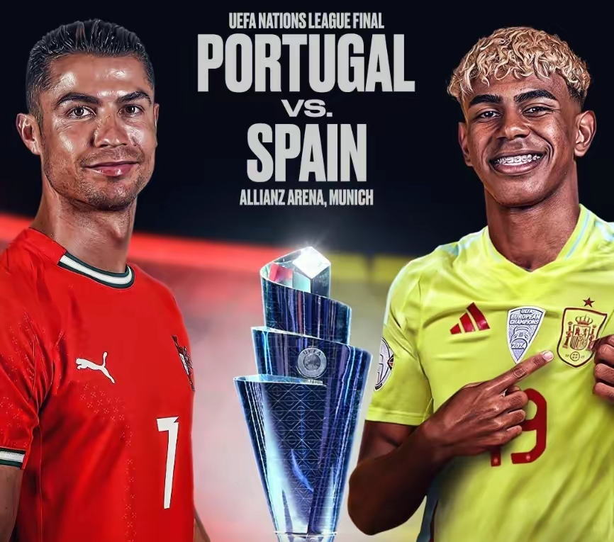 爱游戏2026-奥地利队逆转葡萄牙队，奥恰洛夫带队取胜