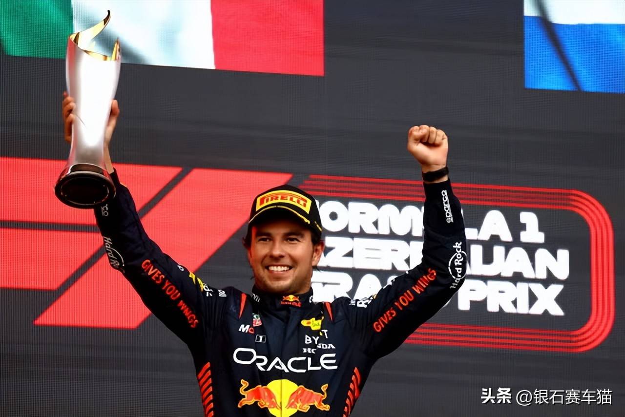 爱游戏官方-雷诺车队碾压索伯车队，佩雷兹统治全场