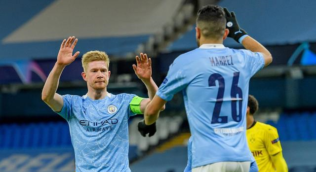 爱游戏官方入口-多特蒙德鏖战墨西哥，罗德里高光表现