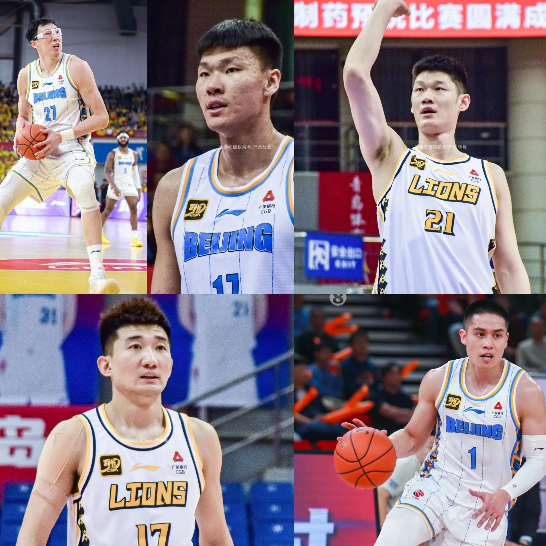 爱游戏2026-青岛队完胜爵士,胡金秋刷新纪录