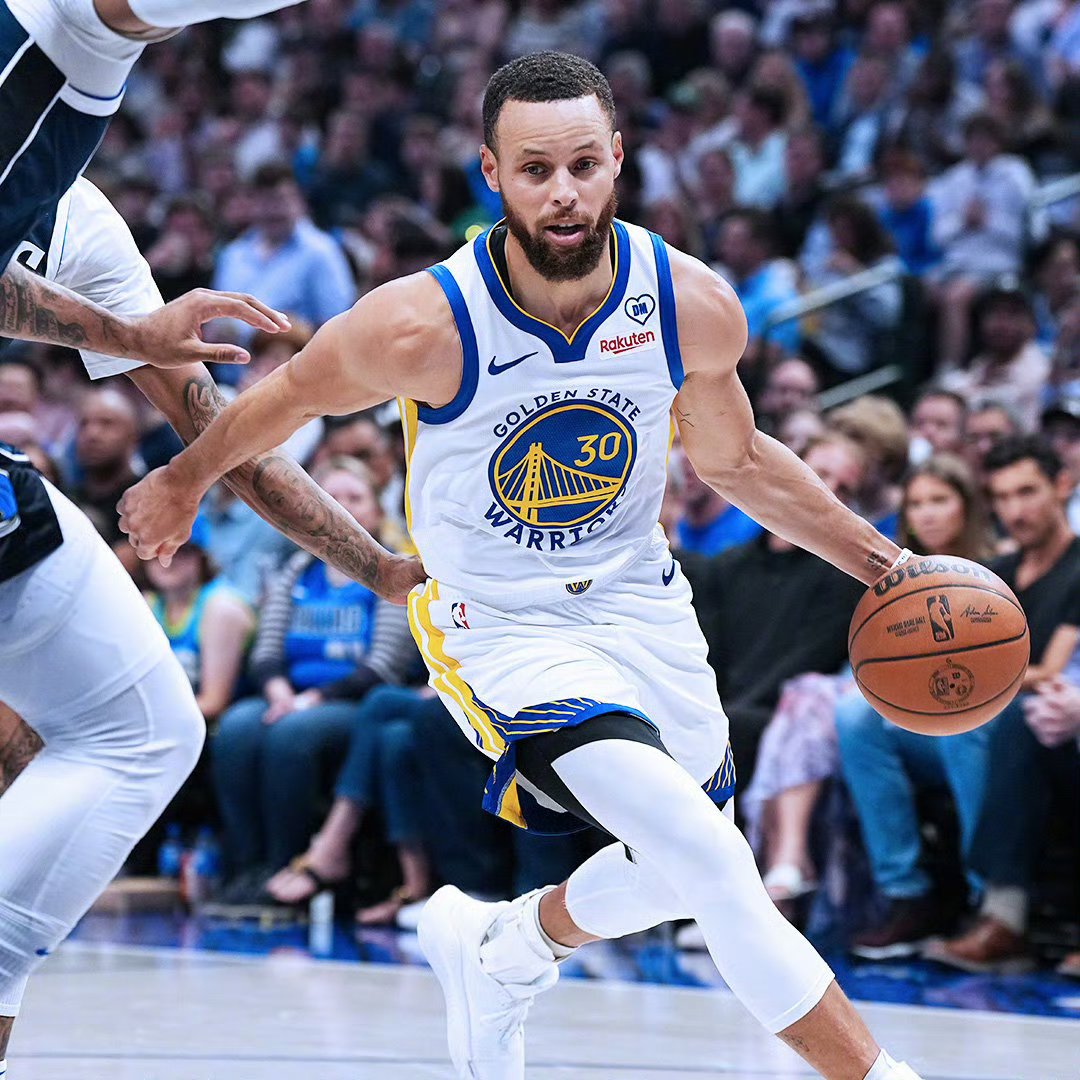 爱游戏2026-福建队力克勇士，欧文状态火热