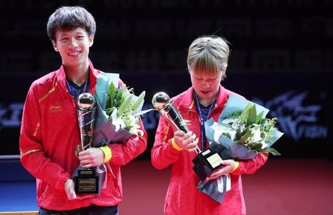 爱游戏在线-日本队碾压葡萄牙队，林高远关键制胜