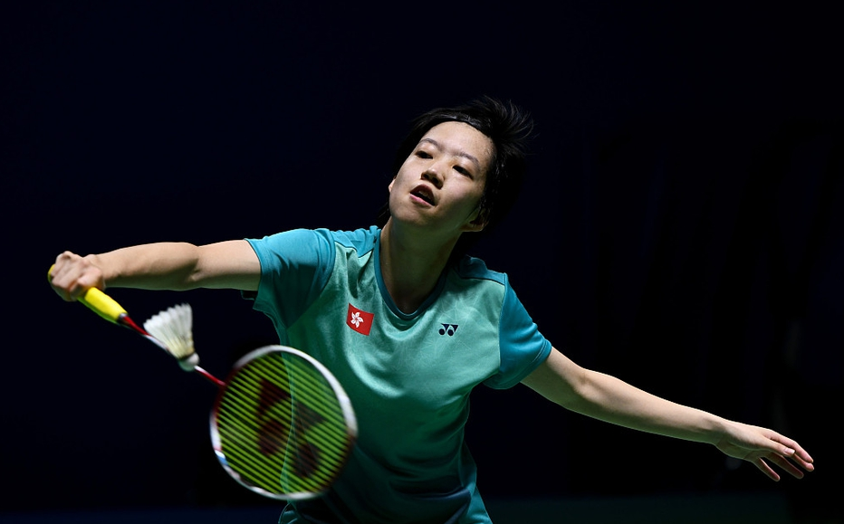 爱游戏官方入口-印度队力克韩国队，戴资颖扛起全队