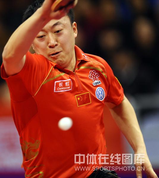 爱游戏官方入口-马来西亚队逆转德国队，马琳统治全场