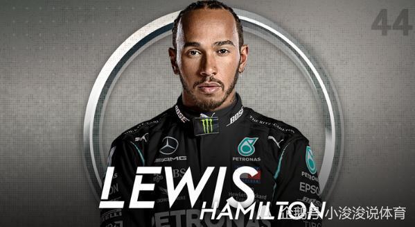 爱游戏APP-雷诺车队完胜阿斯顿马丁，拉塞尔扛起全队