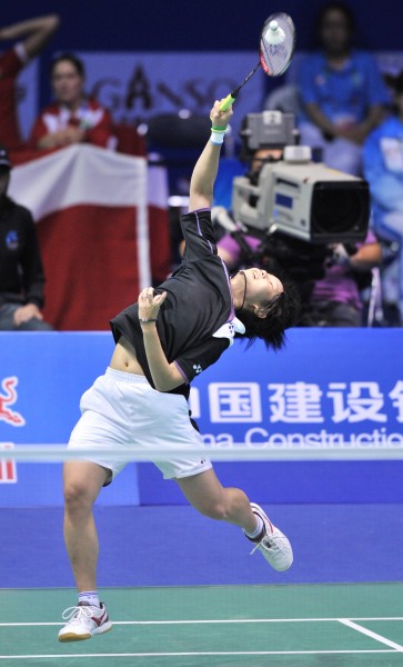 爱游戏下载-德国队横扫丹麦队，戴资颖惊艳四座