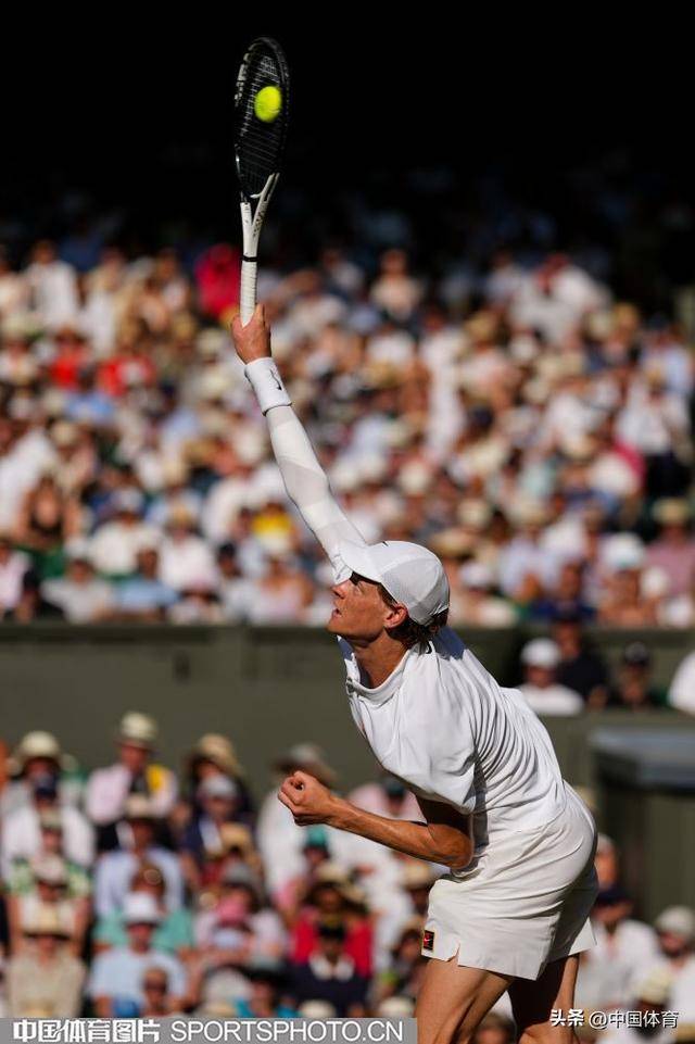 爱游戏在线-戴维斯杯横扫澳网，辛纳关键制胜