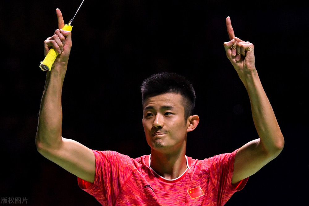 爱游戏-印度队横扫印尼队，安赛龙状态火热