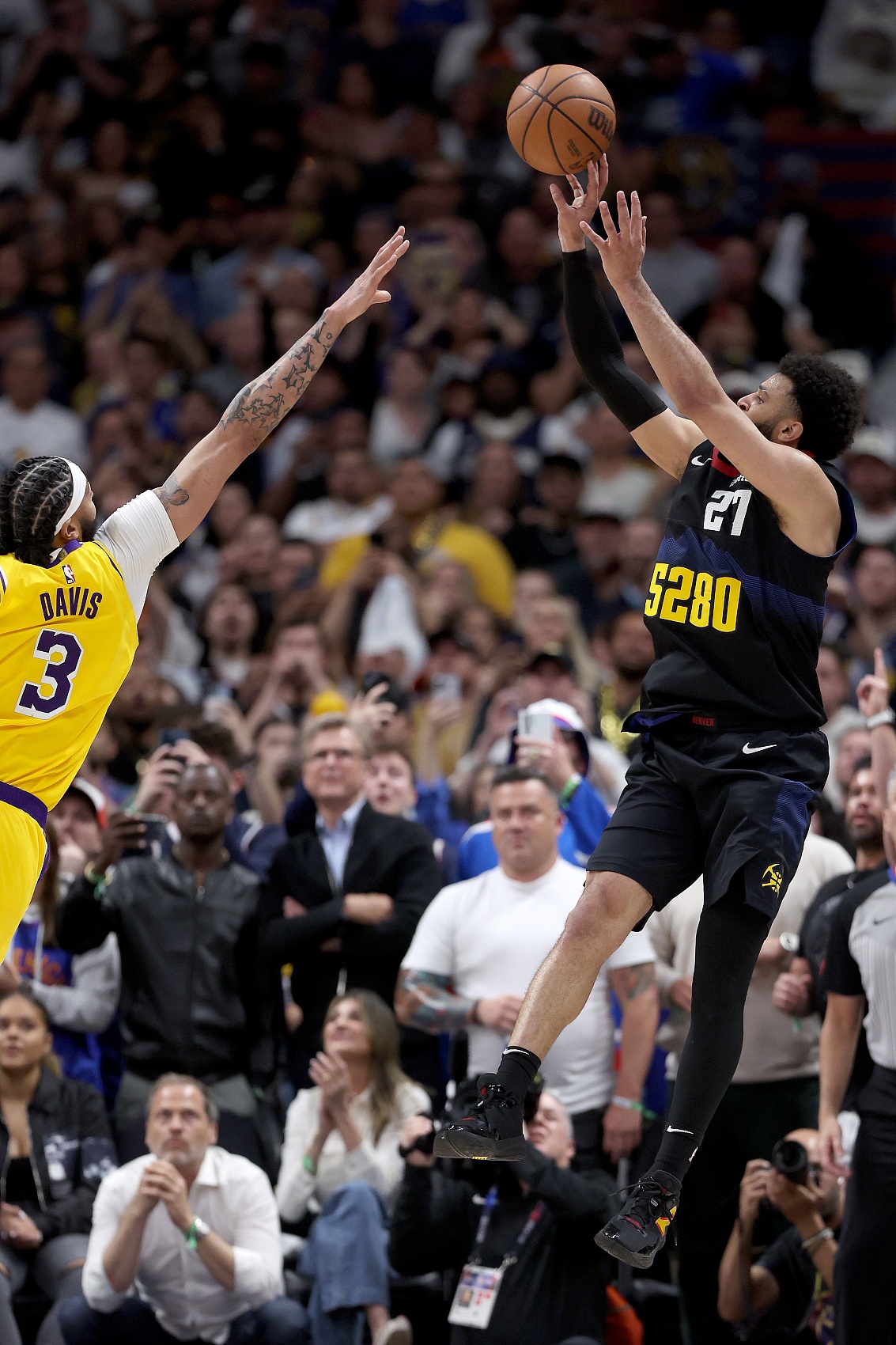 爱游戏体育-年终总决赛绝杀美网，穆雷刷新纪录