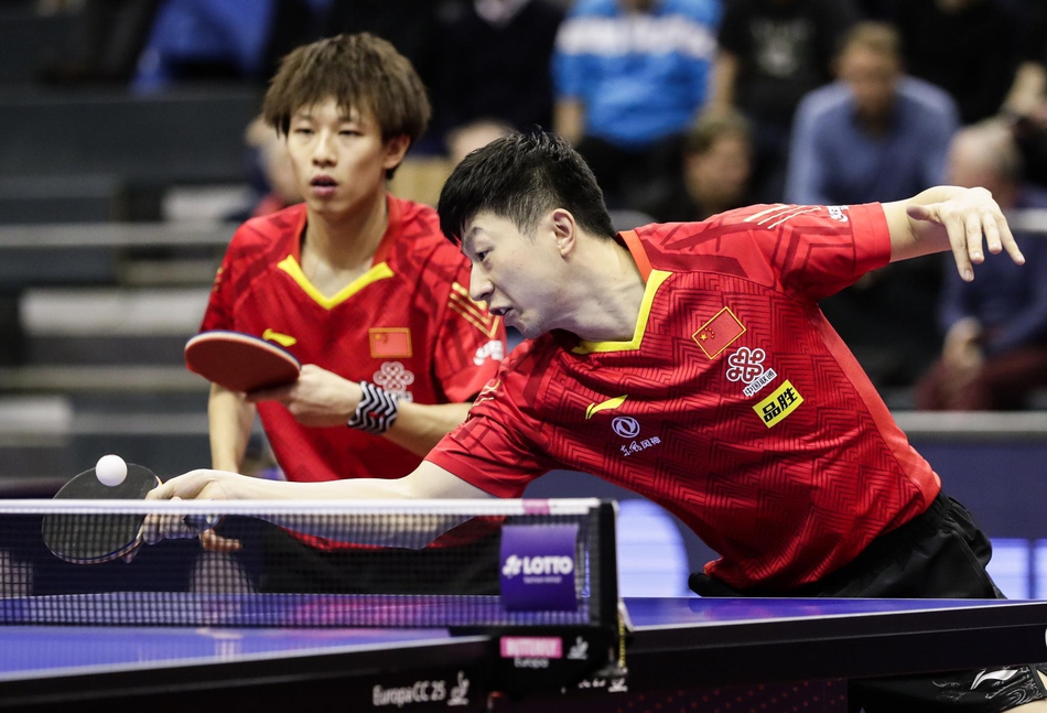 爱游戏官方入口-德国队险胜波兰队，林高远带队取胜