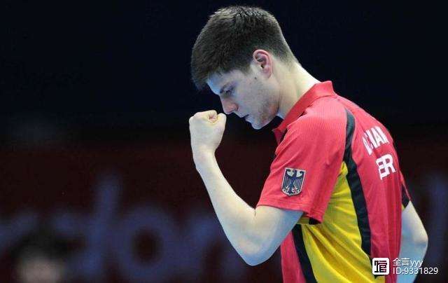 爱游戏官方入口-波兰队横扫瑞典队，奥恰洛夫点燃赛场