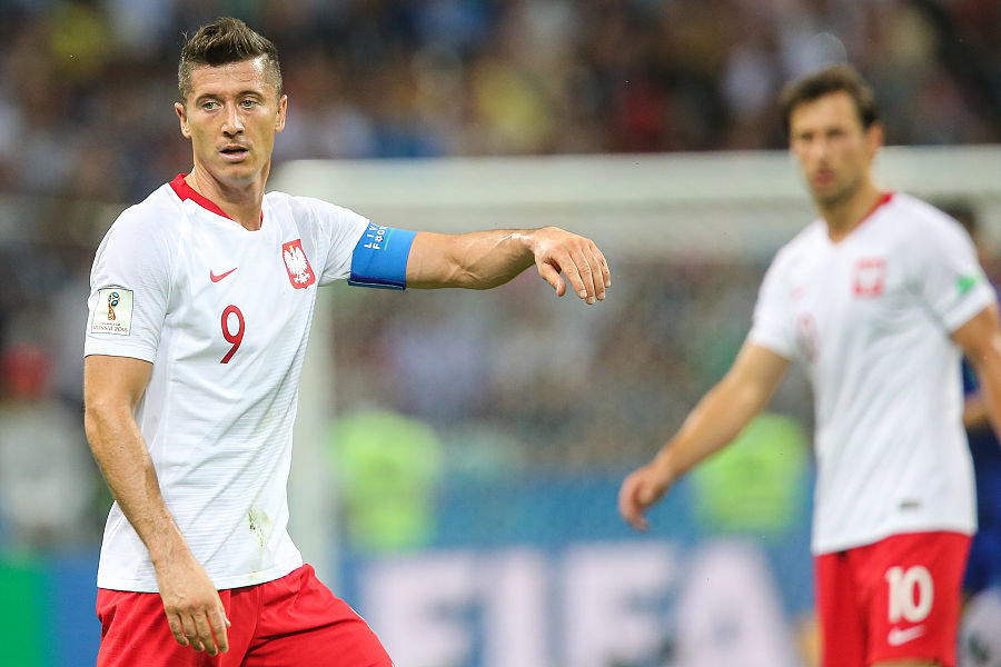 爱游戏官方入口-波兰队横扫瑞典队,奥恰洛夫点燃赛场