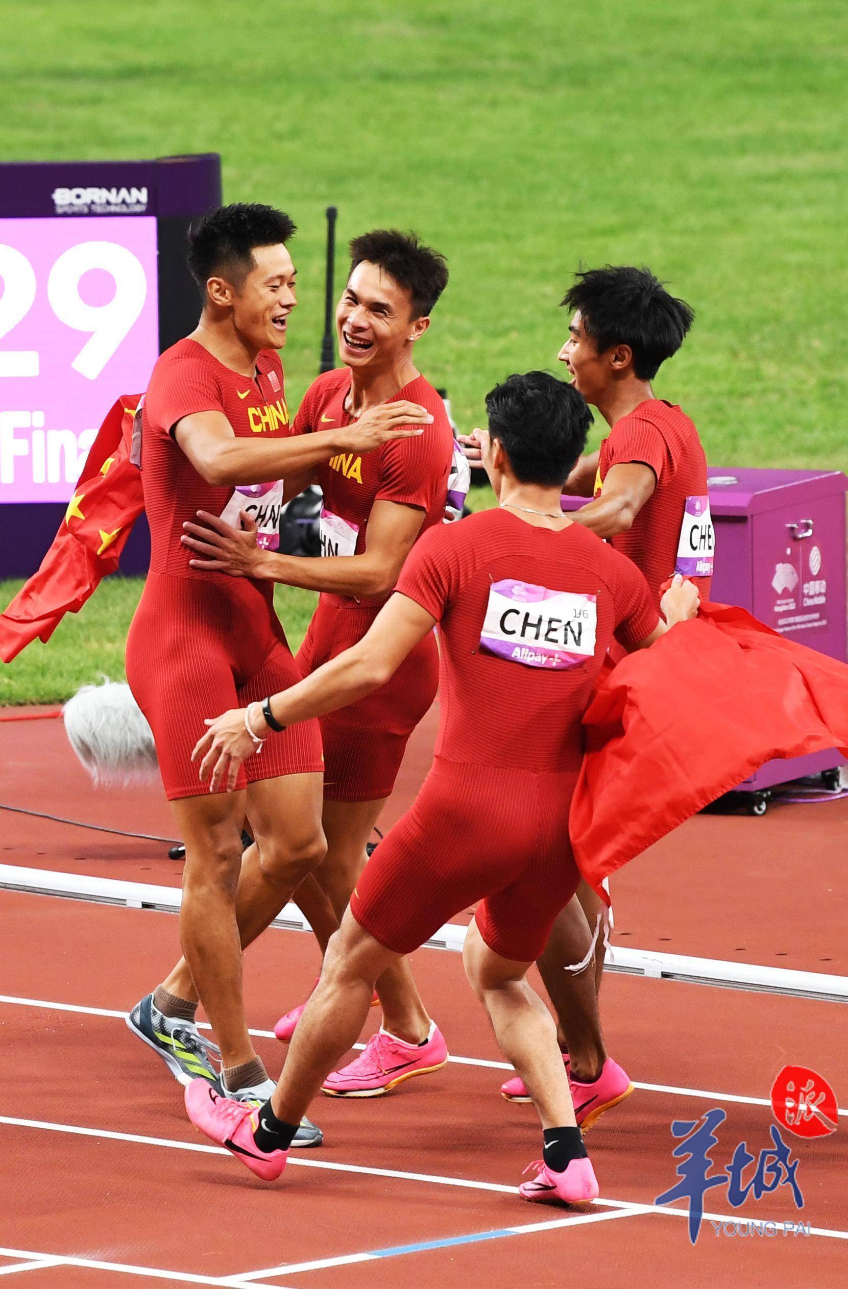 爱游戏下载-日本队翻盘中国队，辛杜高光表现