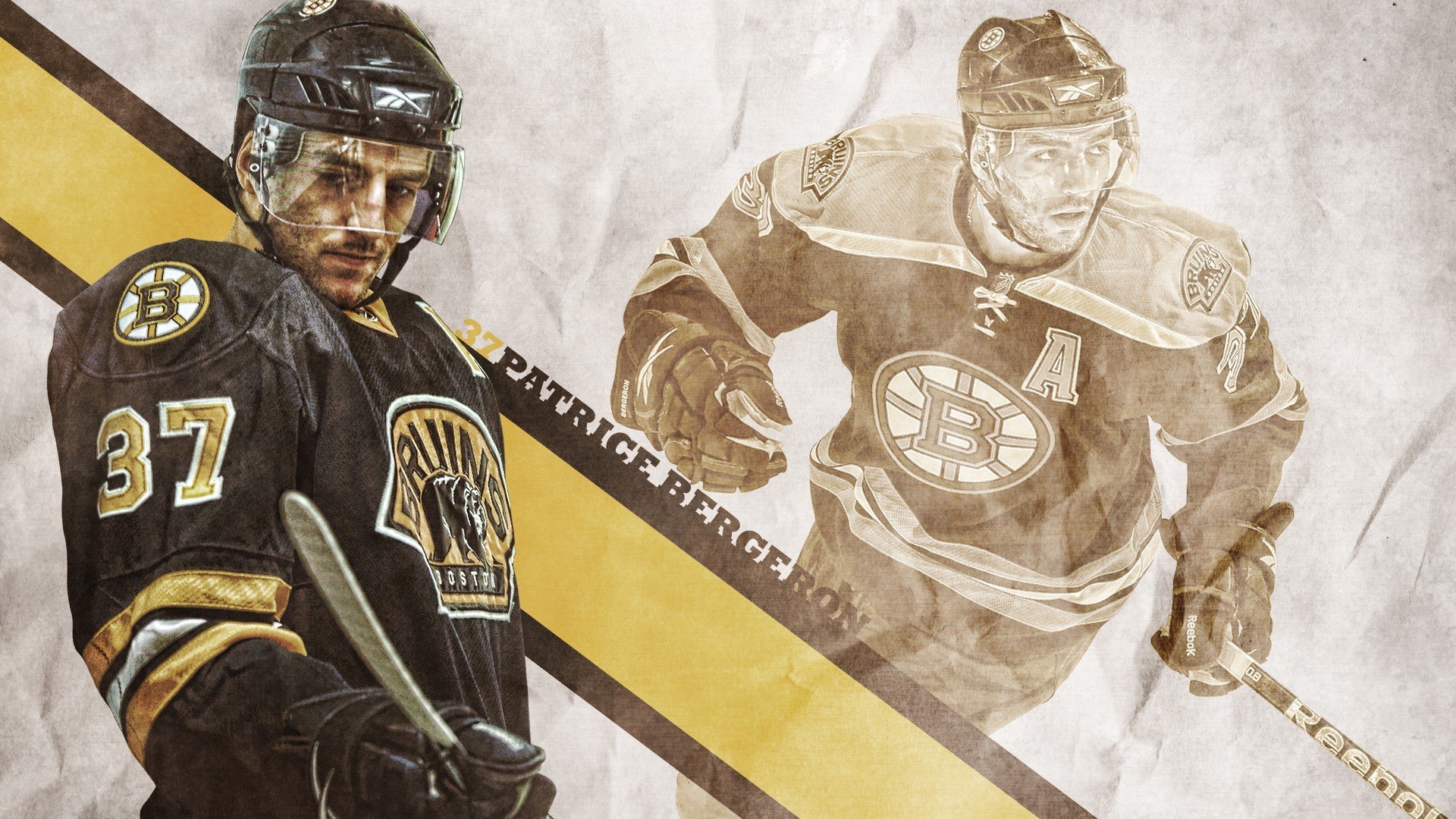 爱游戏体育-山西队速胜新疆队，保罗在NBA季后赛接管比赛，竞技体育的老将叙事