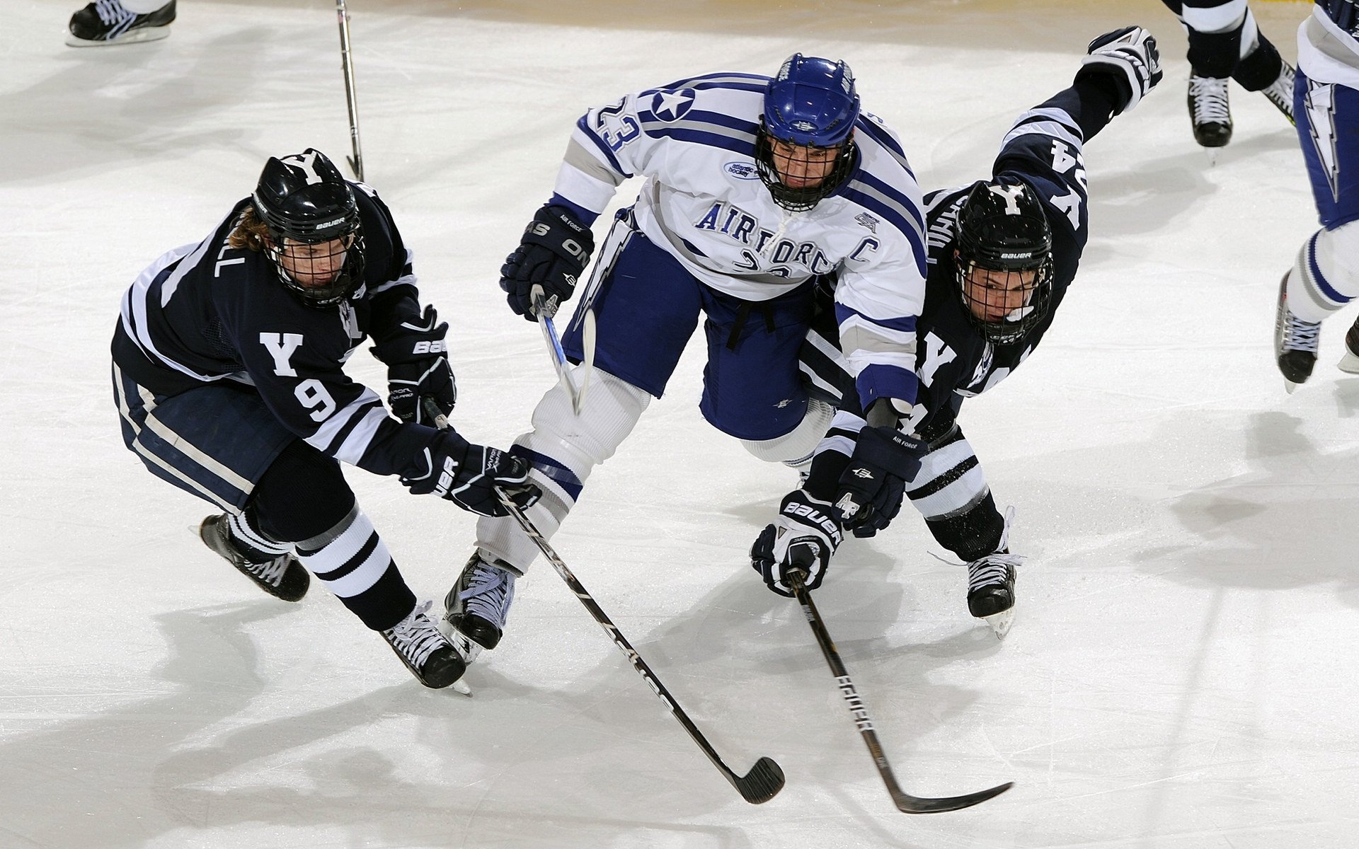 爱游戏tv-凯塞多接管美加墨，当挪威风暴席卷马赛，世界杯新秩序已至