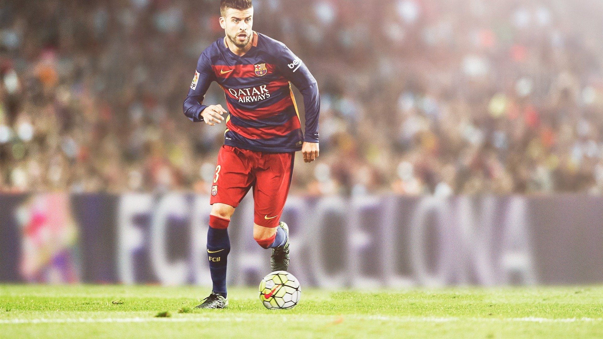 爱游戏体育-奥运入场券的血与冰，韩国狂胜尼日利亚背后的东亚体育战争