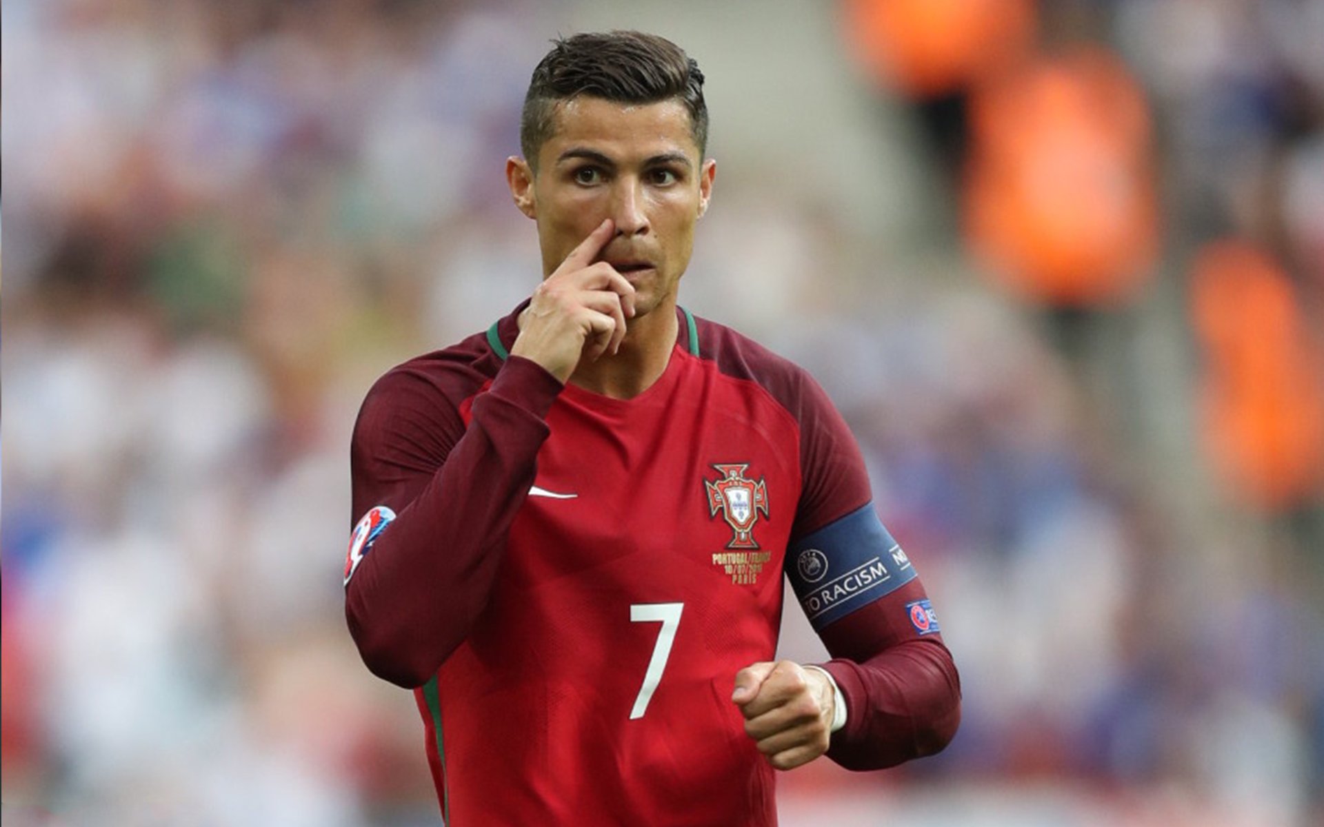 爱游戏在线-戈贝尔奥运前夜觉醒，老鹰式淘汰法则降临深圳