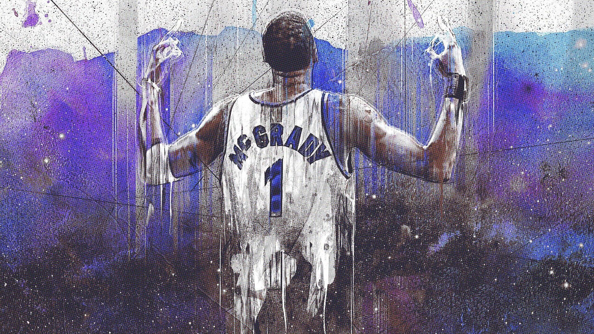 爱游戏娱乐-年度焦点之战，热火带走猛龙，战术纪律与意志的胜利