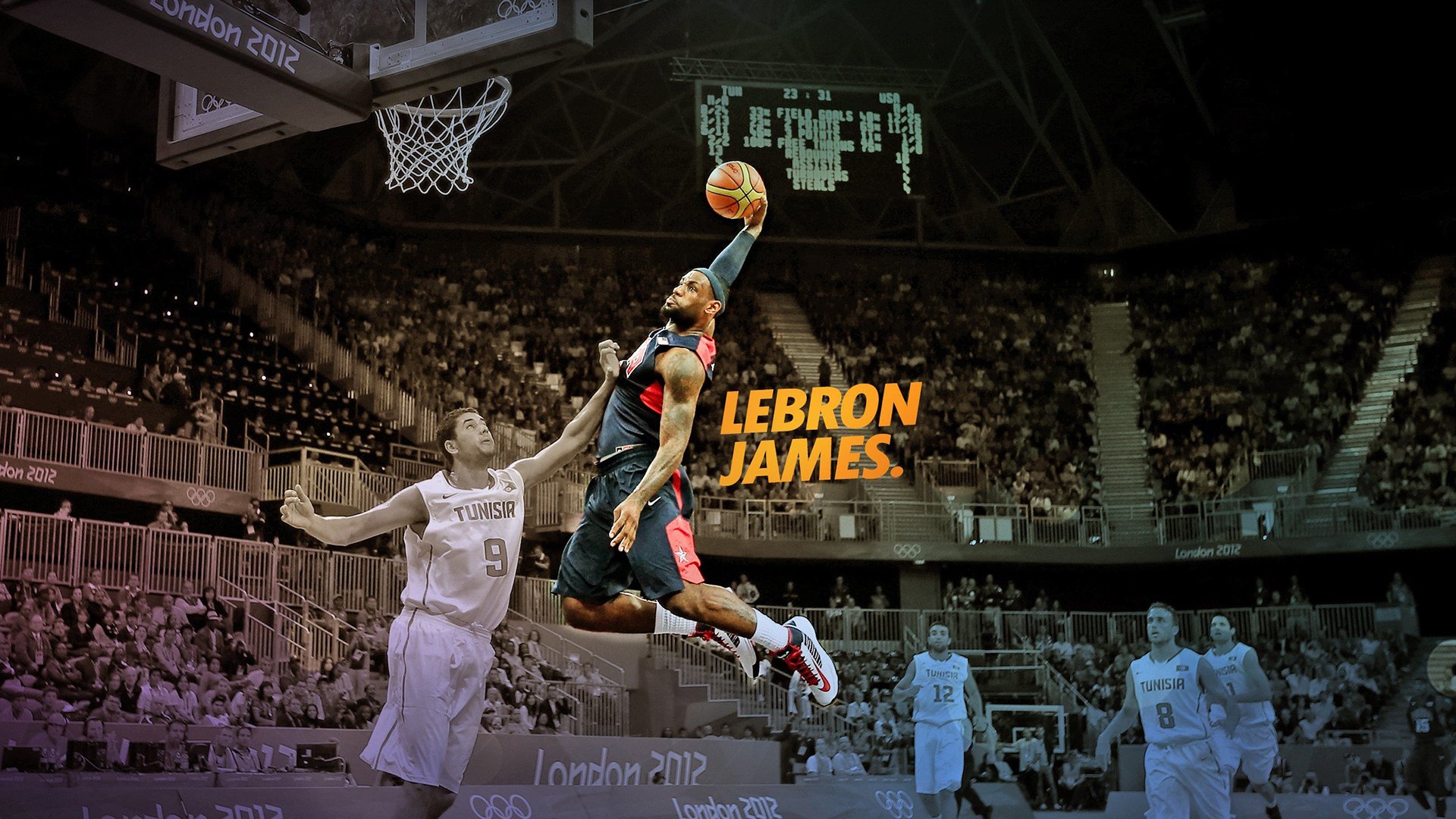 爱游戏在线-乔治绝杀夜，当紫金军团遭遇东北虎的生死七分钟