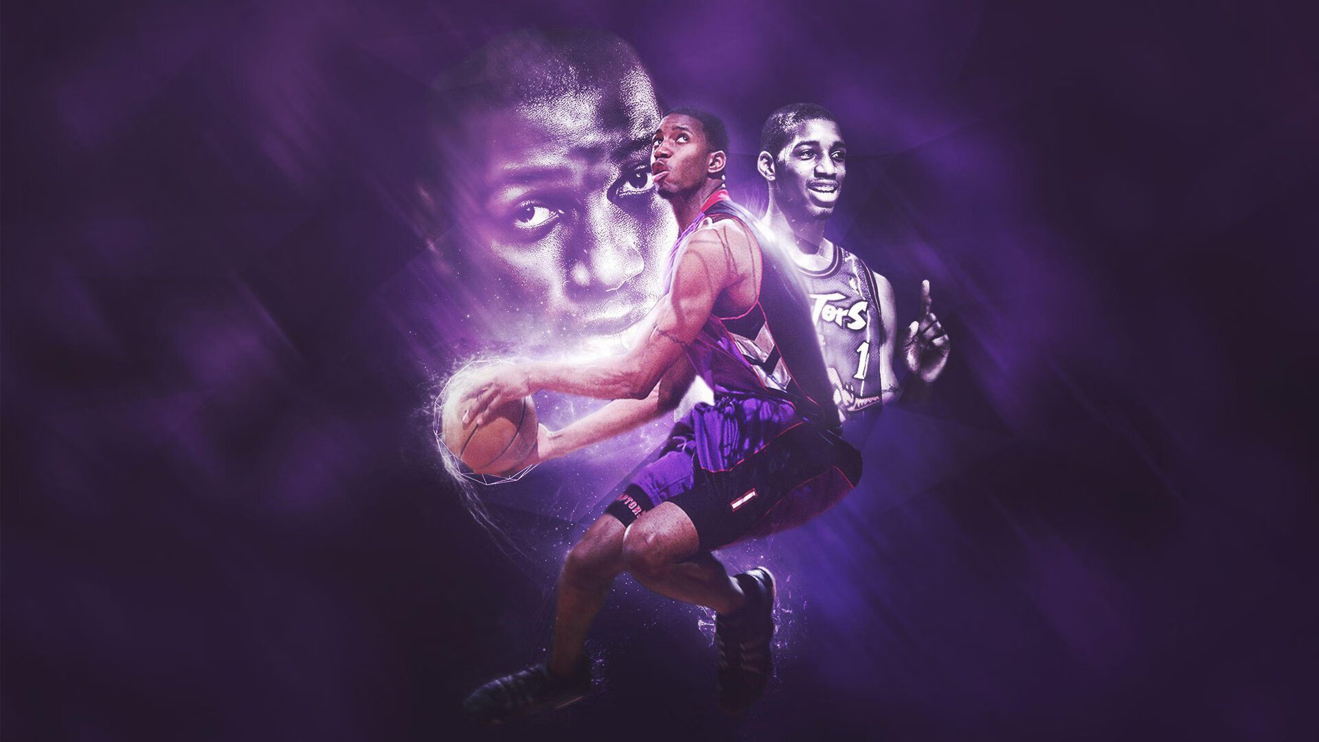 爱游戏体育-黄蜂蛰痛华南虎,爱德华兹的节奏暴政与CBA的降维打击