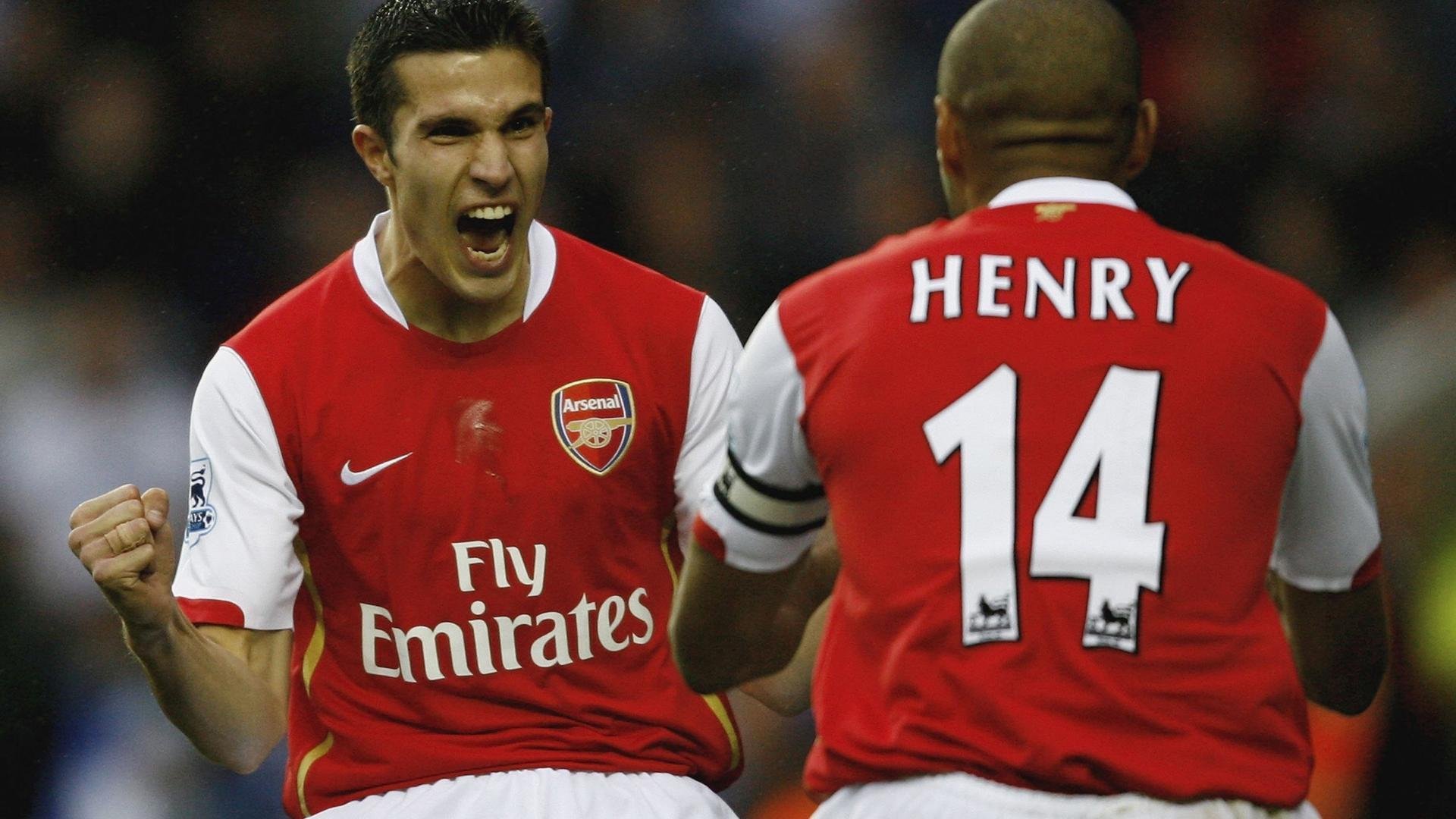 爱游戏体育-从喀麦隆的叹息到洛杉矶的欢呼，奥纳纳的最后时刻与身份重构