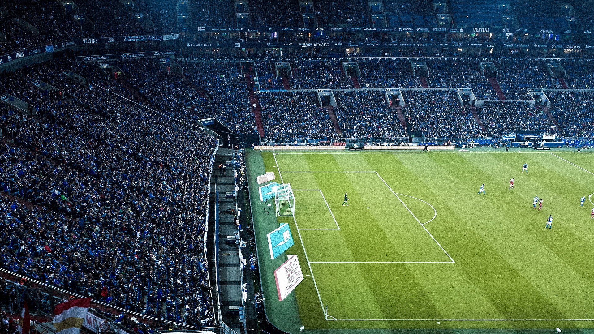 爱游戏大厅-雷霆末节带走马刺，约基奇在欧冠半决赛接管比赛，体育世界里的接管者哲学