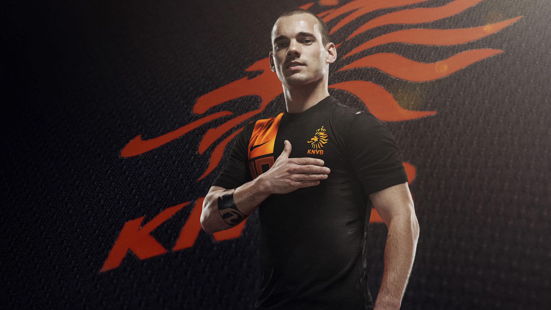 爱游戏tv-格列兹曼，教科书式的失败者，如何让尤文跨过皇马