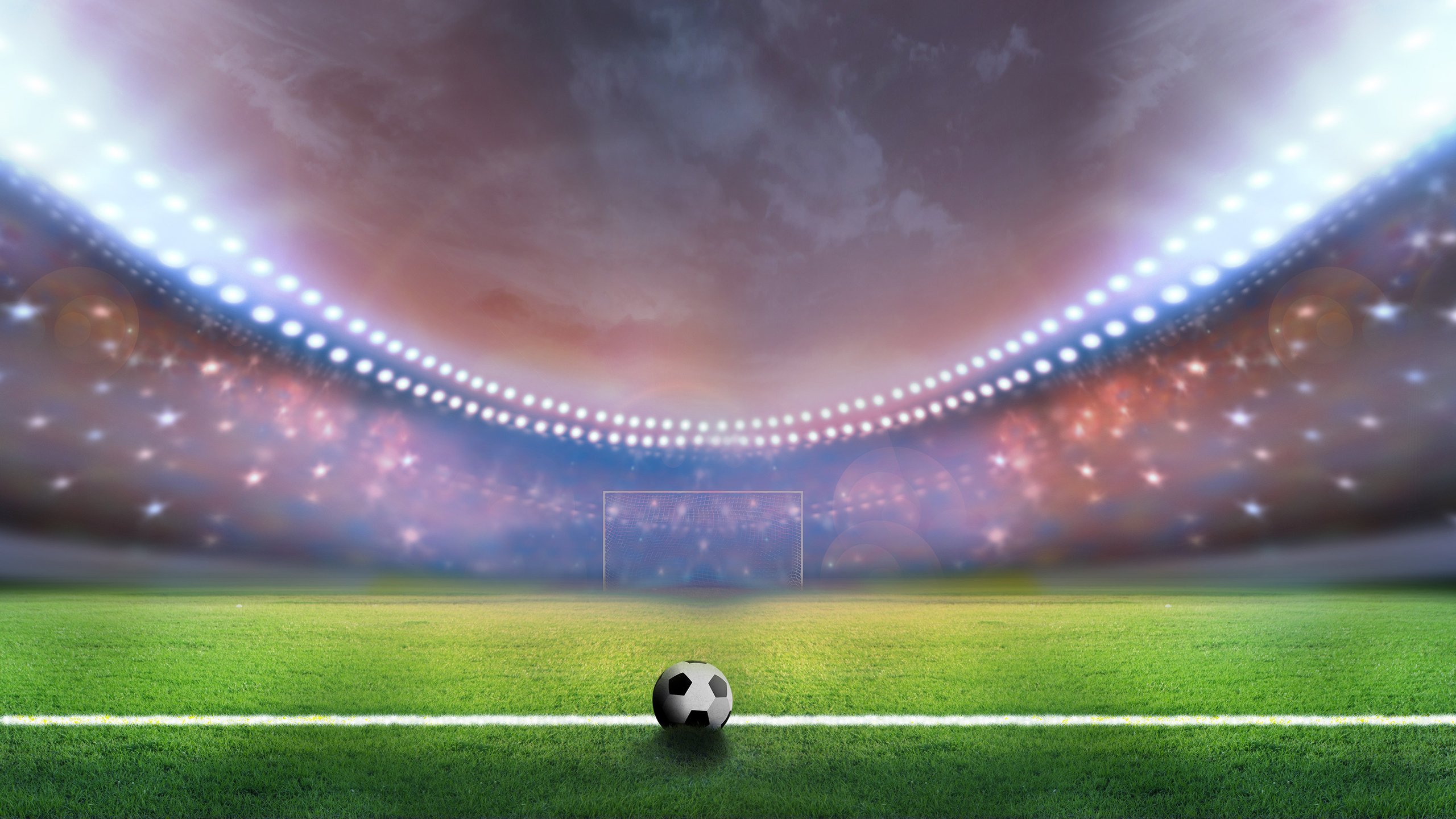 ayx世界杯2026-潘帕斯雄鹰惊魂记，梅西染红遭雪藏，凯恩梅开二度难救主，阿根廷补时绝杀斯洛伐克